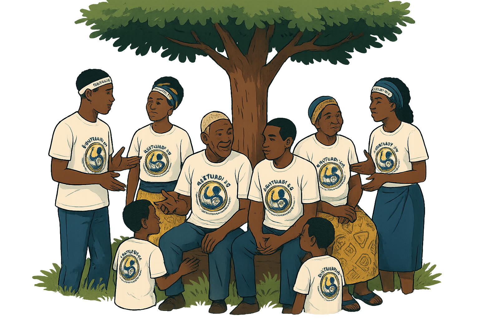 Portfolio Hero Image